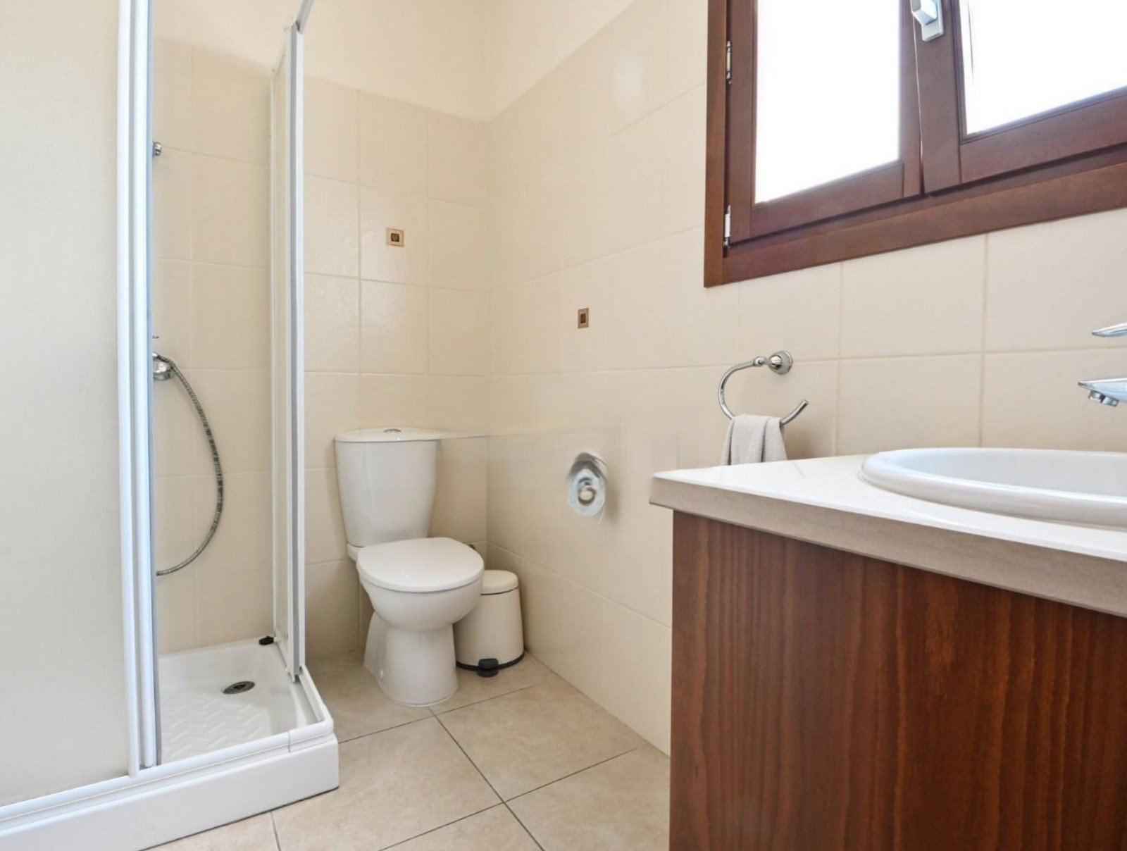 Вілла в agia-fyla, Кіпр, 490.00м² - зображення 7