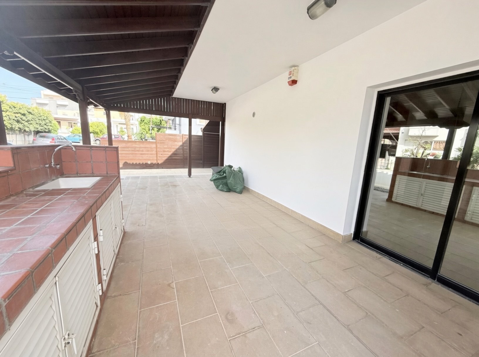 houses в polemidia-kato, Кіпр, 360.00м² - зображення 12