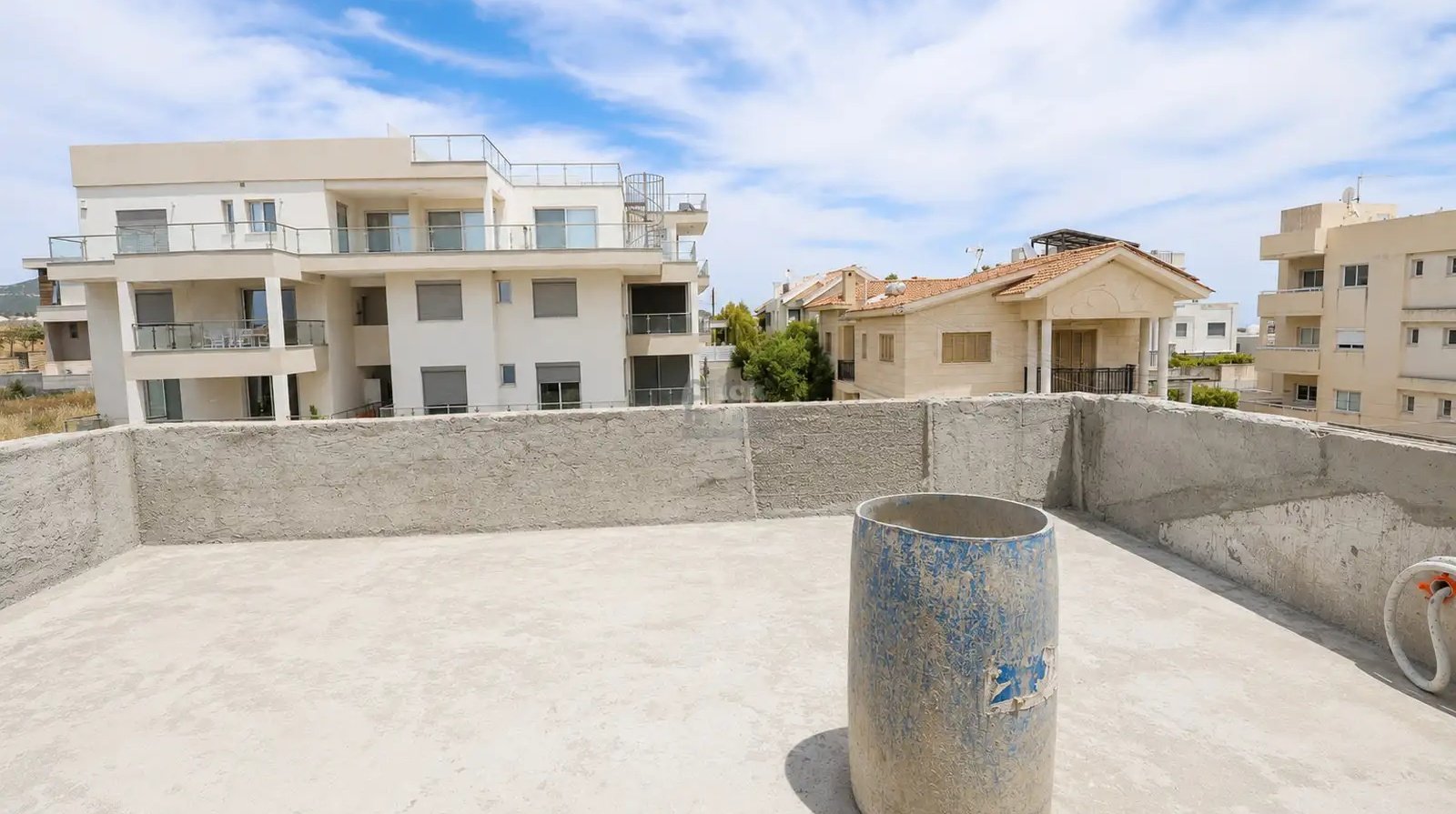 houses в agia-fyla, Кіпр - зображення 15