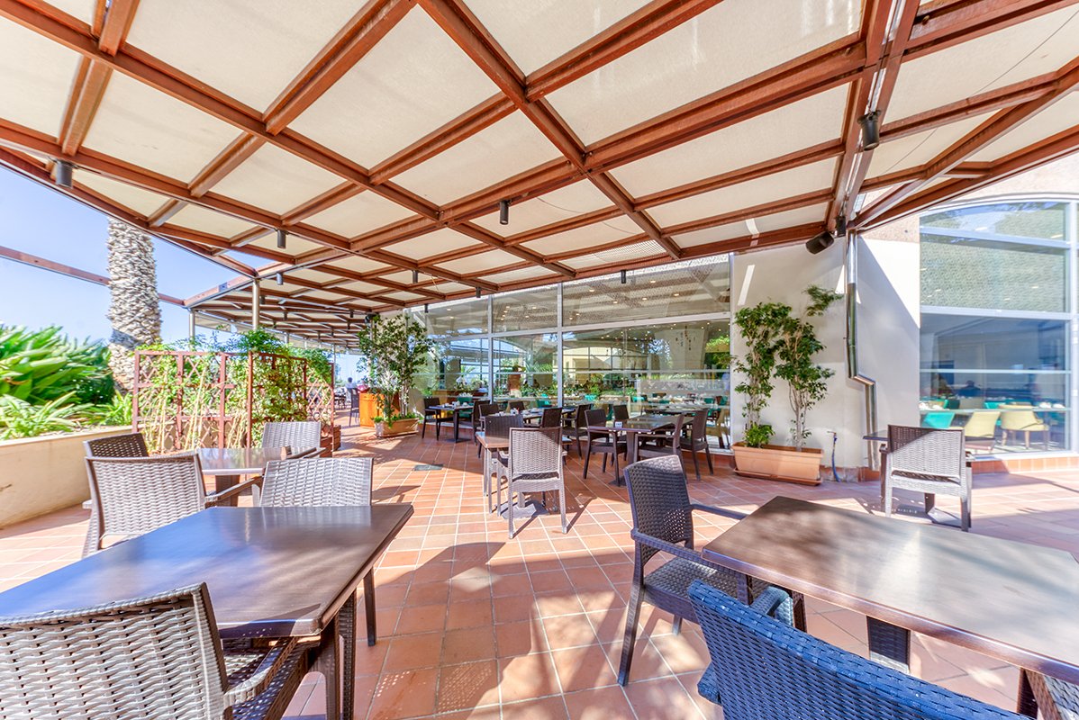 Квартира в pyrgos-tourist-area, Кіпр, 160.00м² - зображення 37