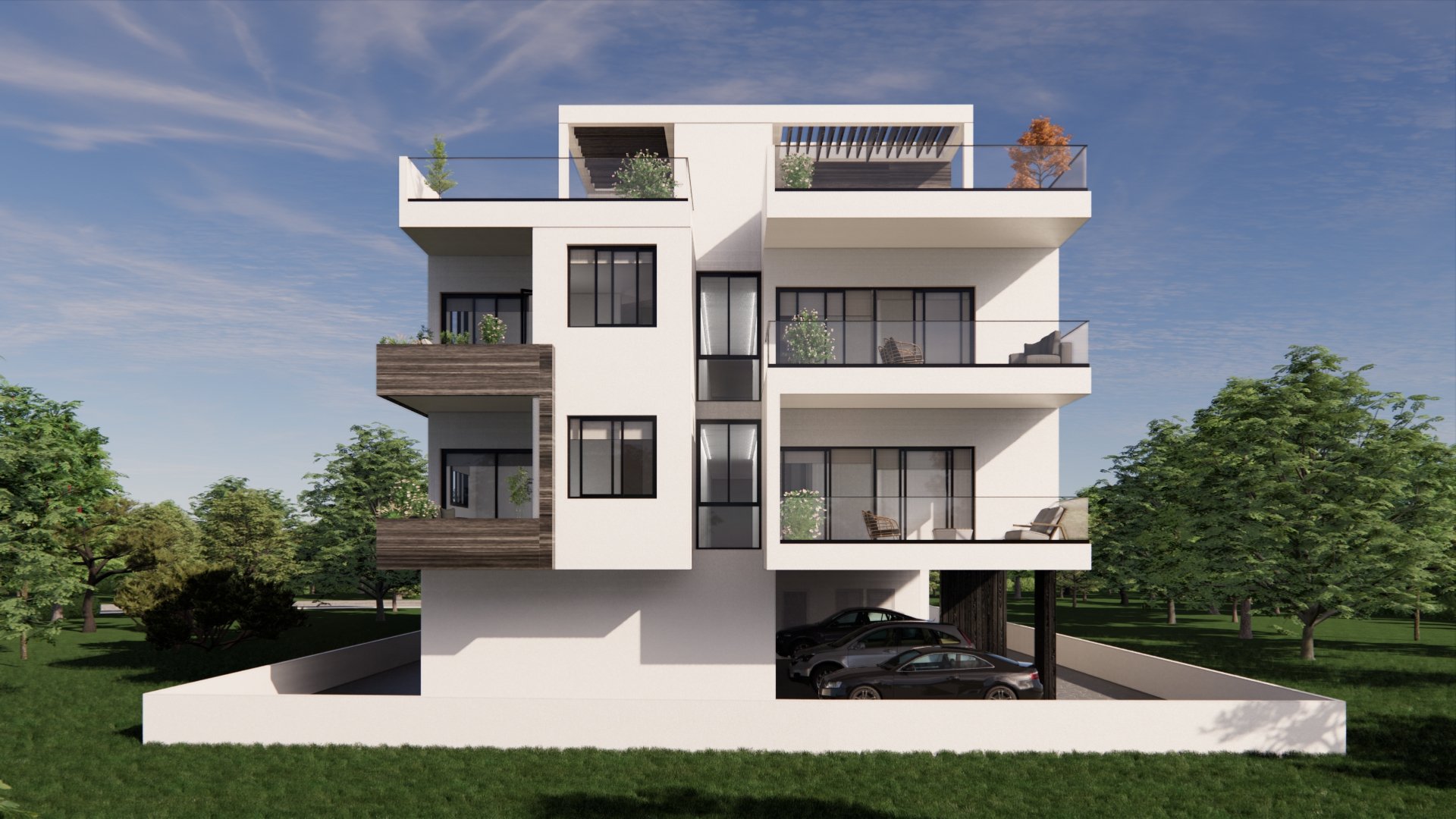slider-listing