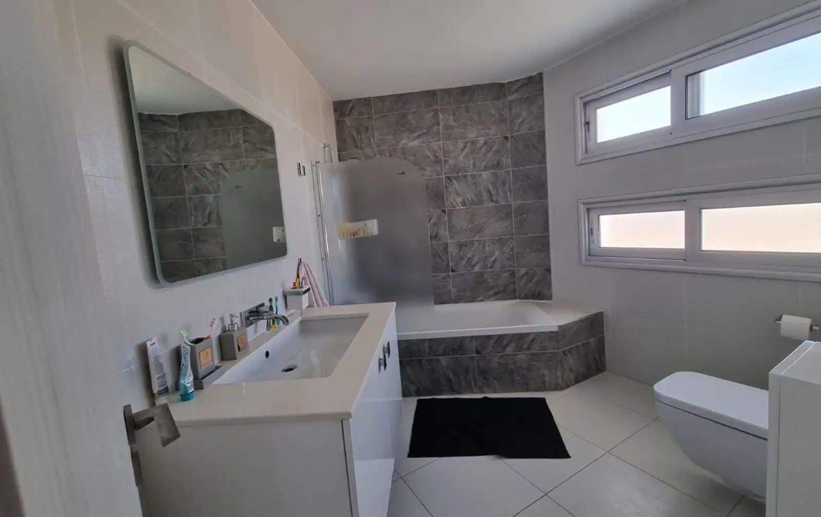 houses in oroklini, Cyprus, 400.00m² - image 10