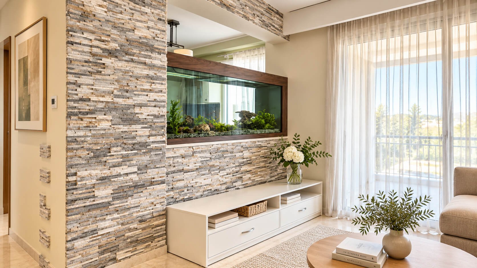 Квартира в neapolis, Кипр - изображение 2