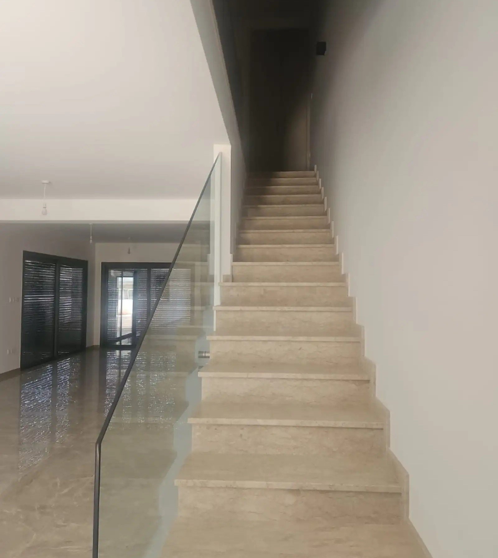 Casa 4 habitaciones  en Limasol, Chipre