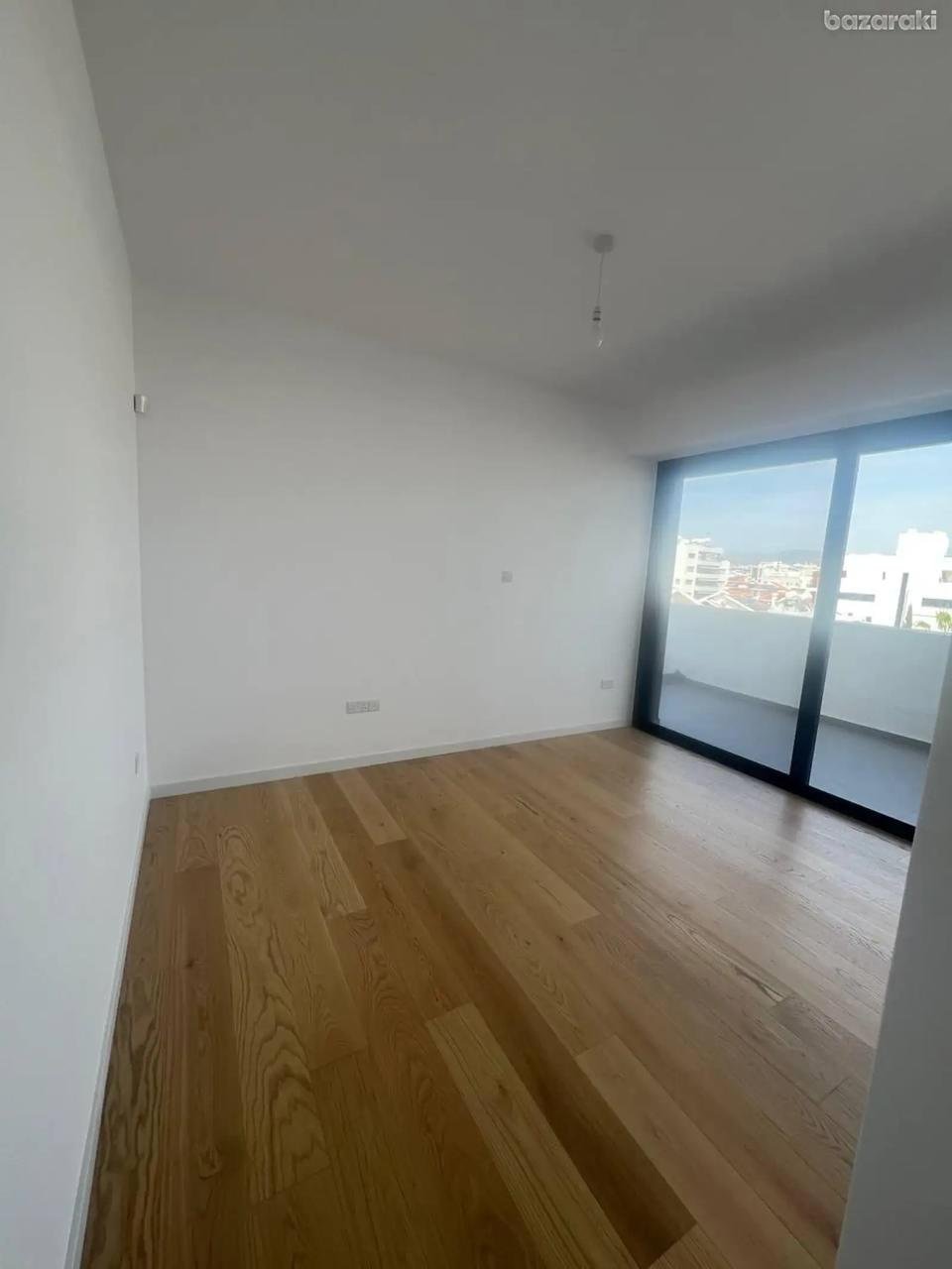 Пентхаус в agios-nektarios, Кіпр, 134.00м² - зображення 16