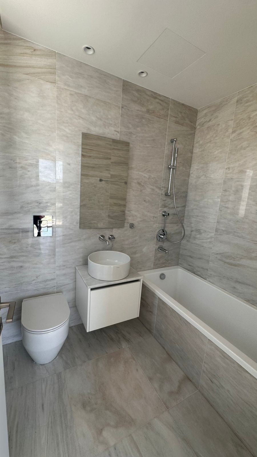 houses в germasogeia, Кіпр, 136.00м² - зображення 5
