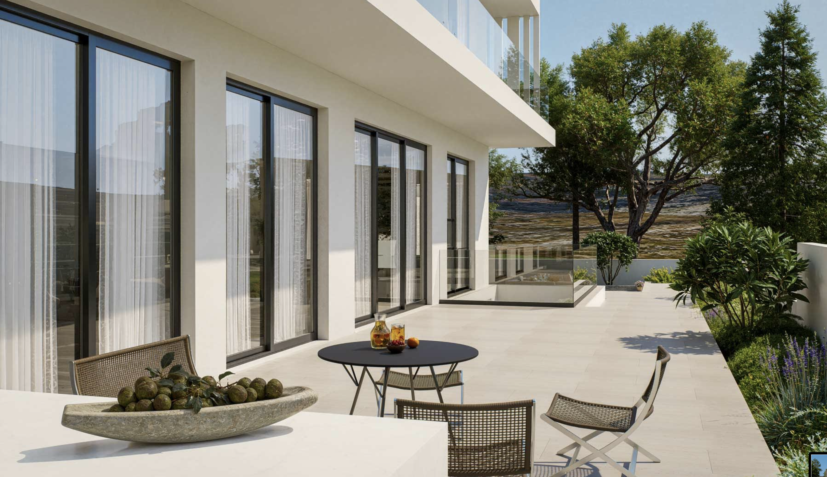 Вилла 5 спален 554 м² Demos Agiou Athanasiou, Кипр