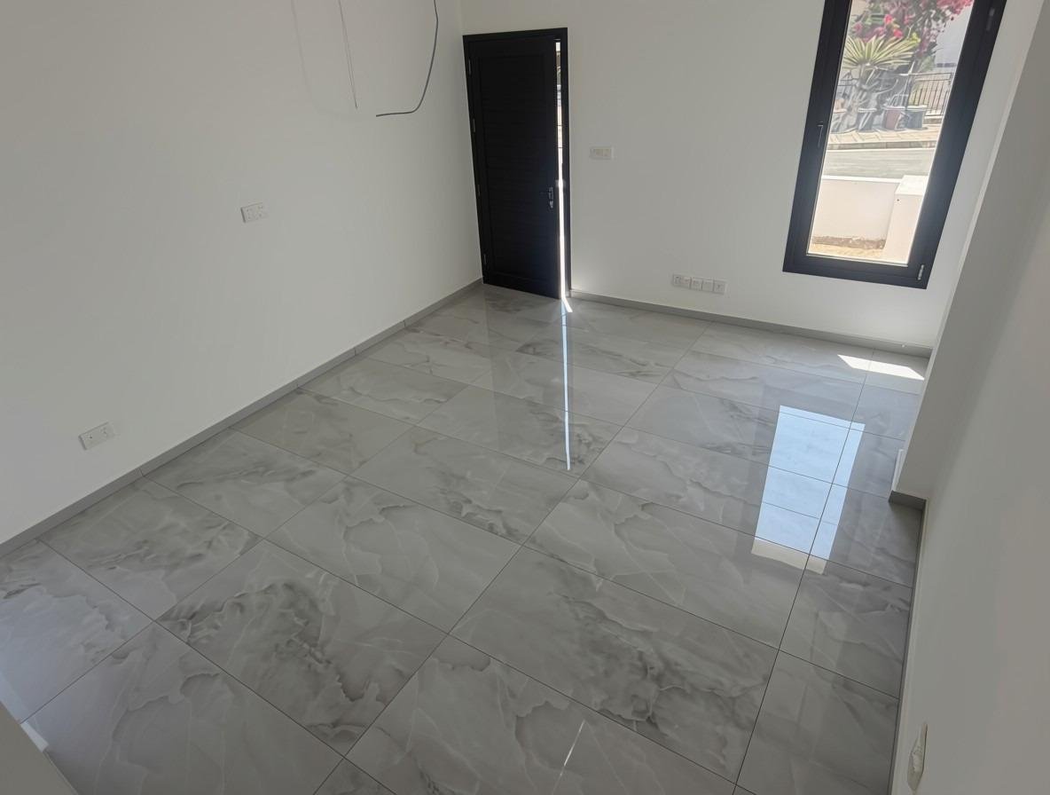 Таунхаус в livadia, Кипр, 89.00м² - изображение 5