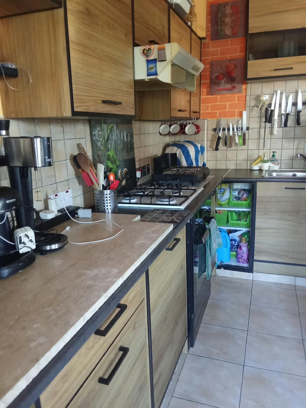 houses в oroklini, Кіпр, 80.00м² - зображення 2