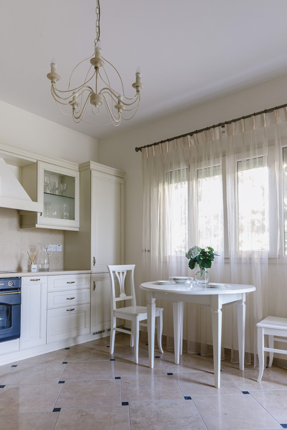 Вілла в potamos-germasogeias, Кіпр, 168.00м² - зображення 18