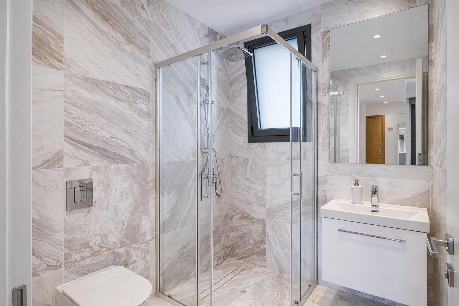 صورة الخاصية 3