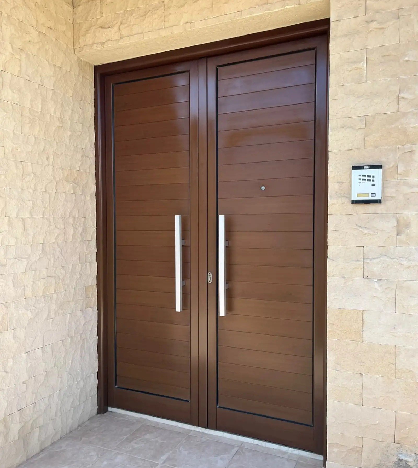 houses в ypsonas, Кіпр, 150.00м² - зображення 6