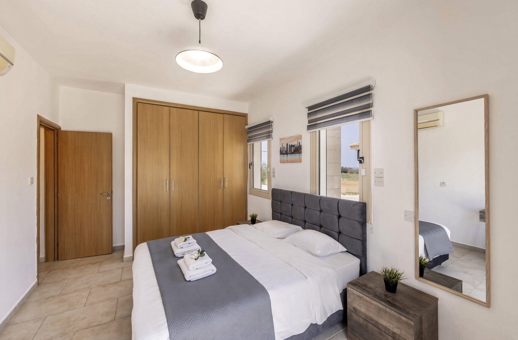slider-listing