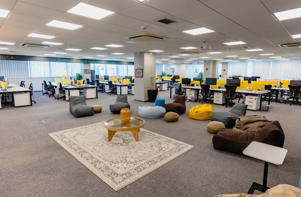 صورة الخاصية 1