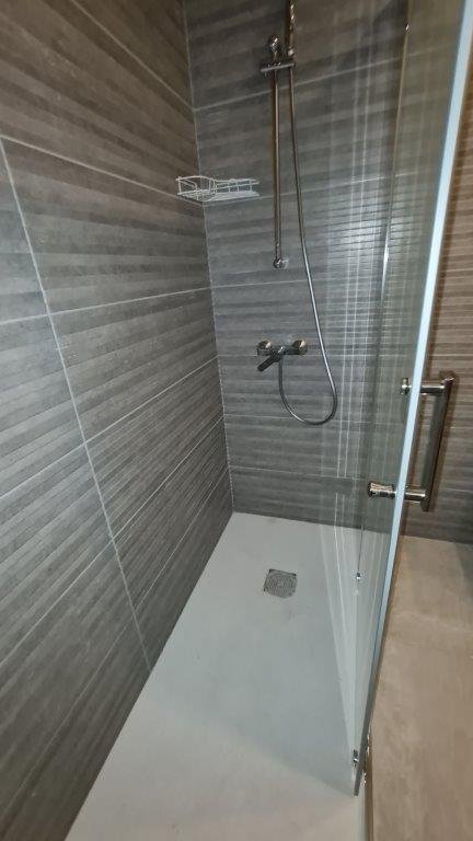 Apartament w parekklisia, Cypr - obraz 15
