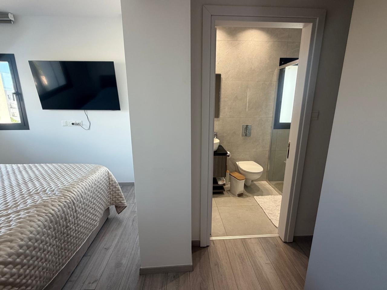 slider-listing