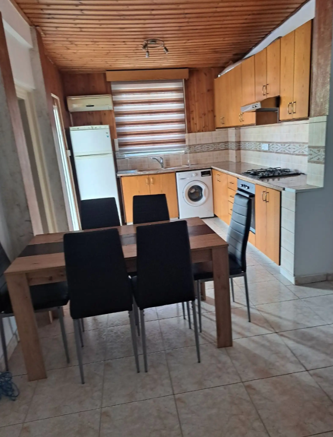 houses с 2 спальнями в kouklia, Кипр [ID: 0602-240746]