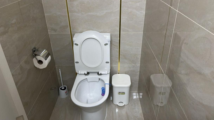 Квартира в potamos-germasogeias, Кіпр, 85.00м² - зображення 6