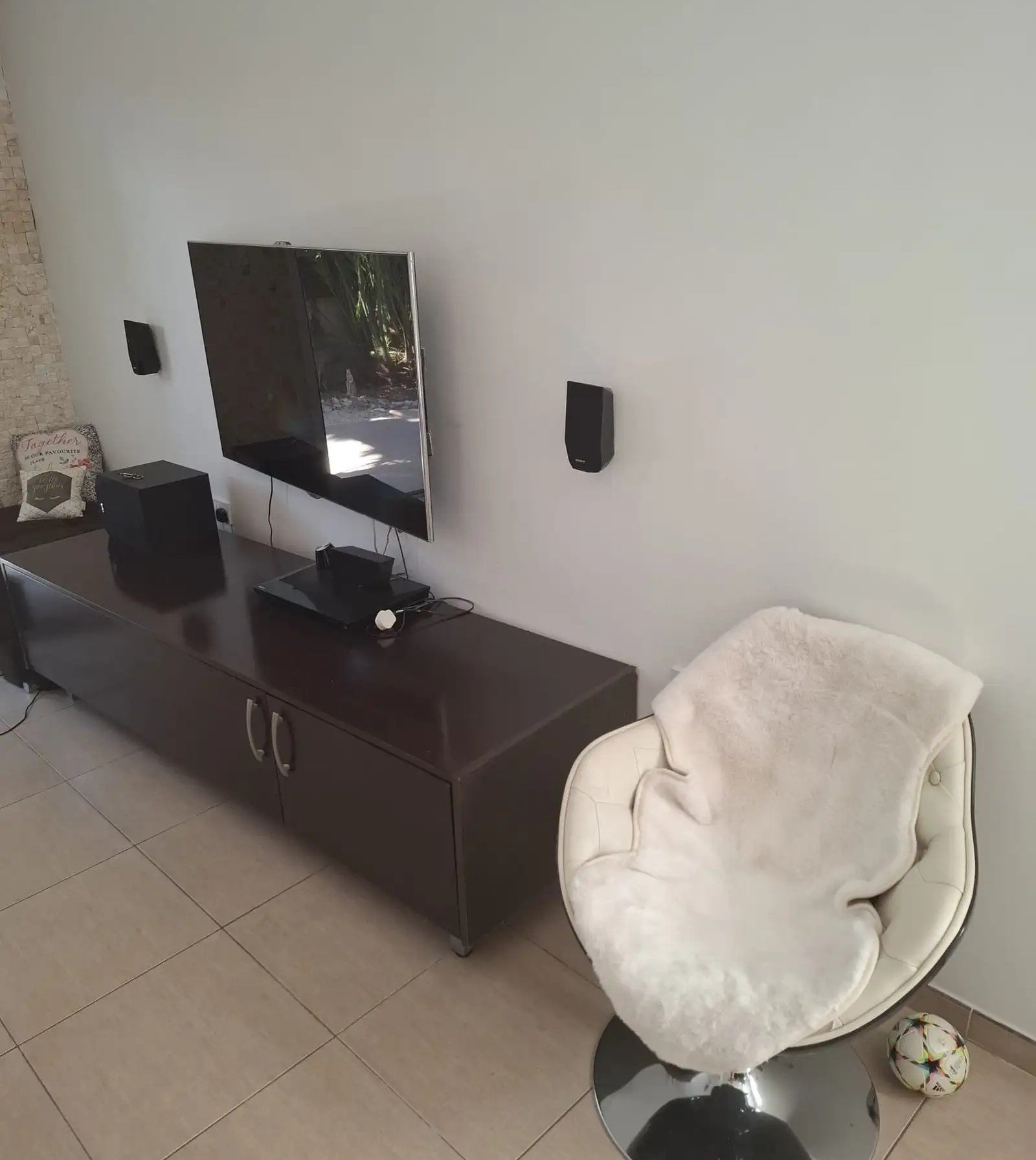 Casa 2 habitaciones  en Limasol, Chipre