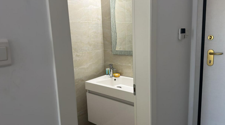 Квартира в potamos-germasogeias, Кіпр, 85.00м² - зображення 5