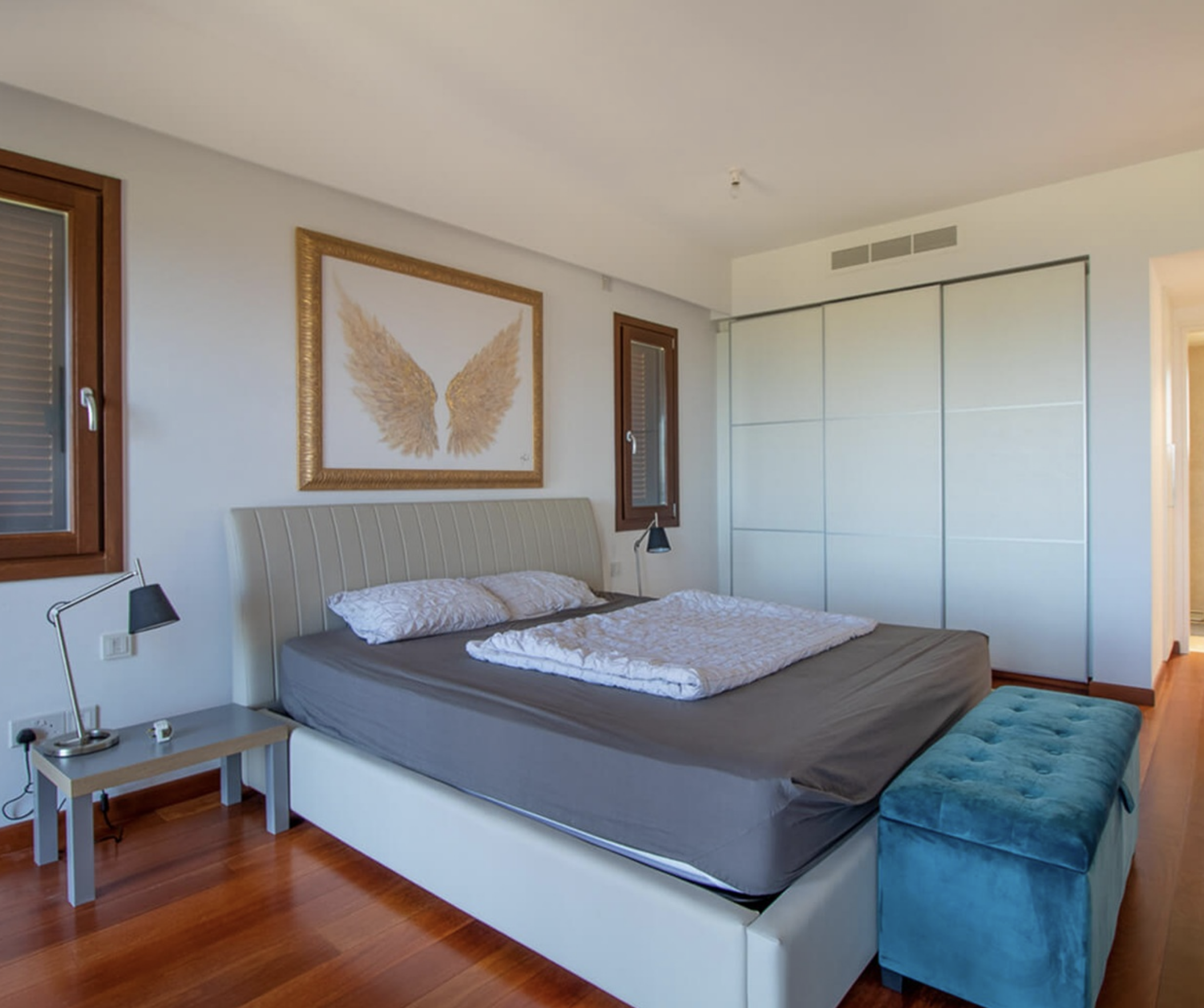 Вилла 5 спален 349 м² Куклия, Кипр