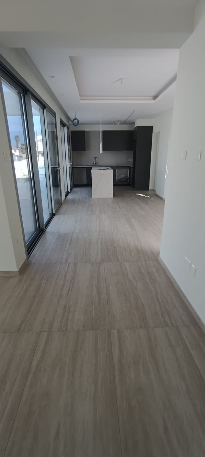 houses з 3 спальнями в pyla, Кіпр [ID: 0602-237935]