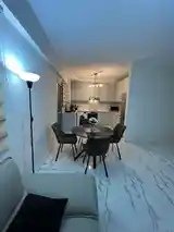 Apartment in agia-zoni, Cyprus, 86.00m² - image 6