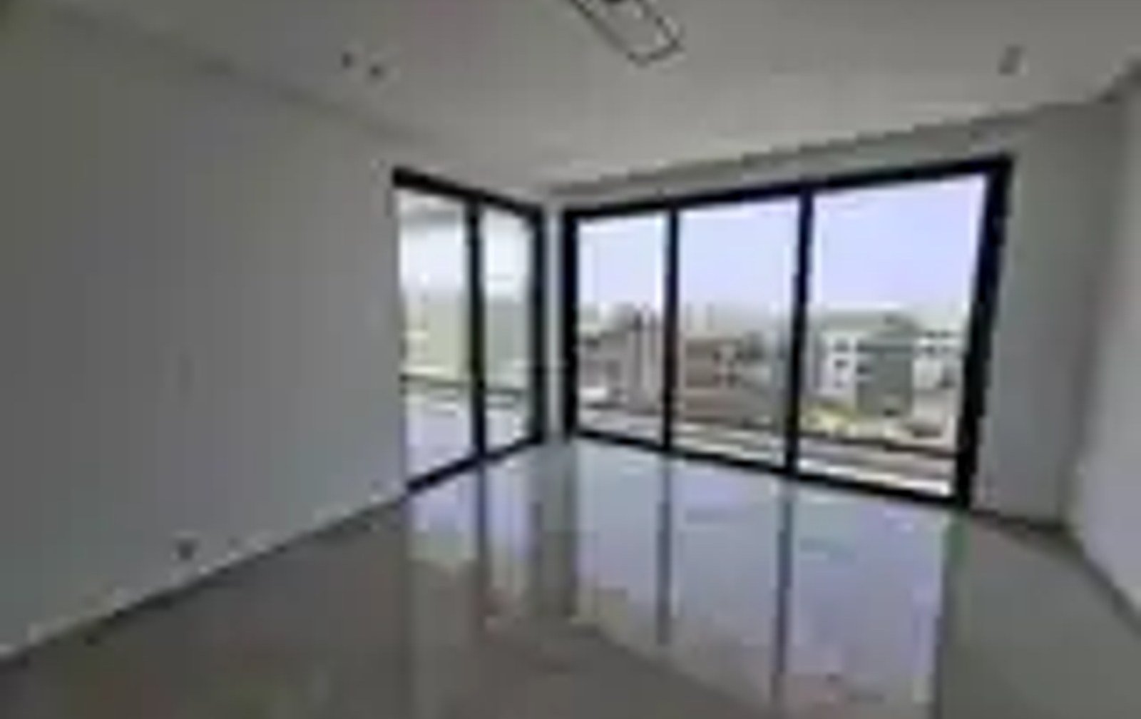 slider-listing