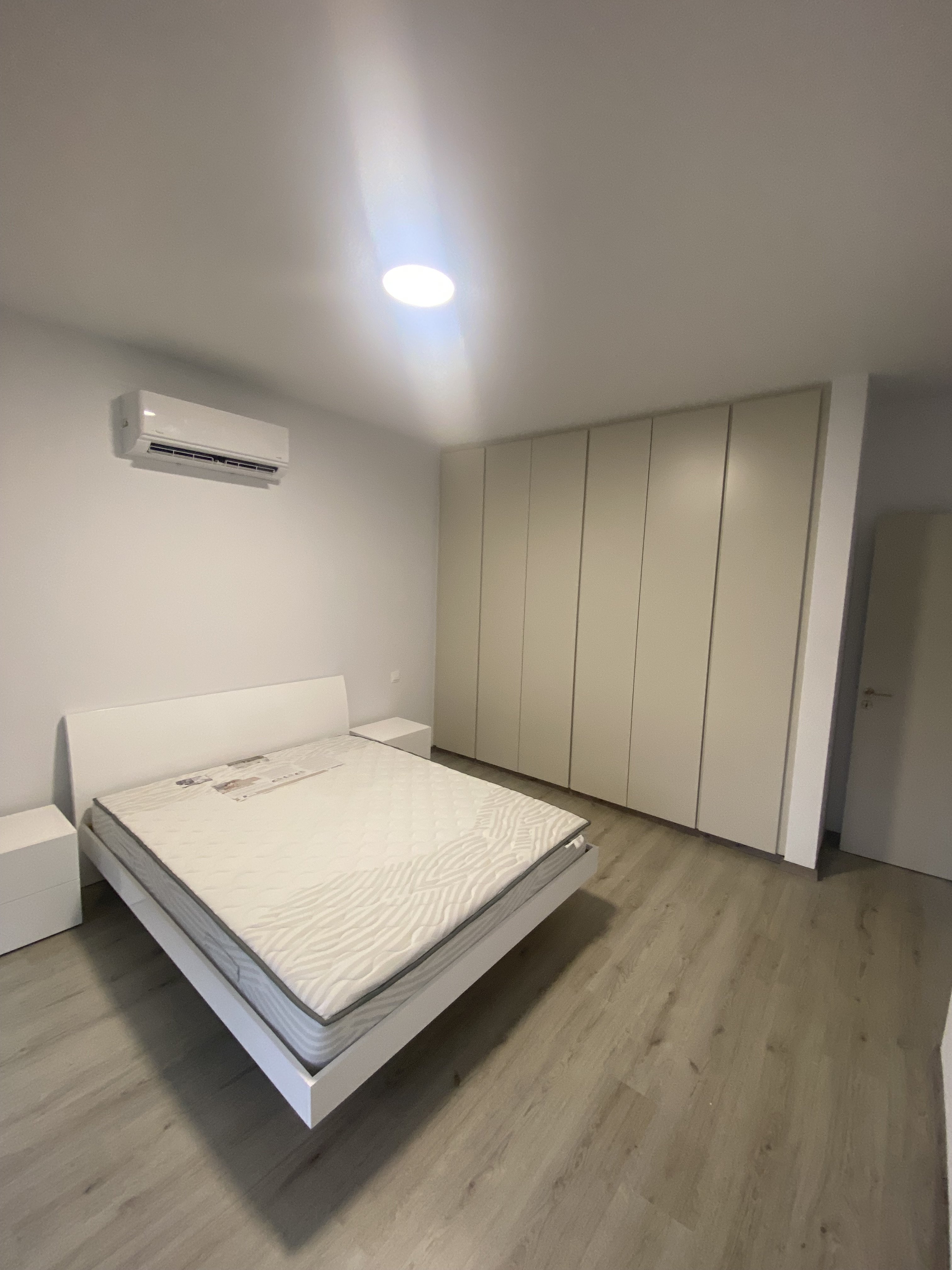 houses в pyla, Кіпр, 210.00м² - зображення 9