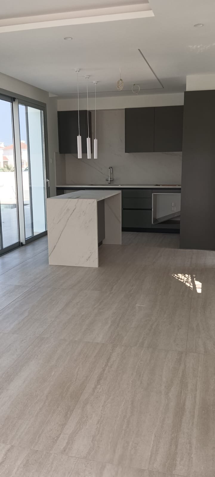 houses з 3 спальнями в pyla, Кіпр [ID: 0602-237935]