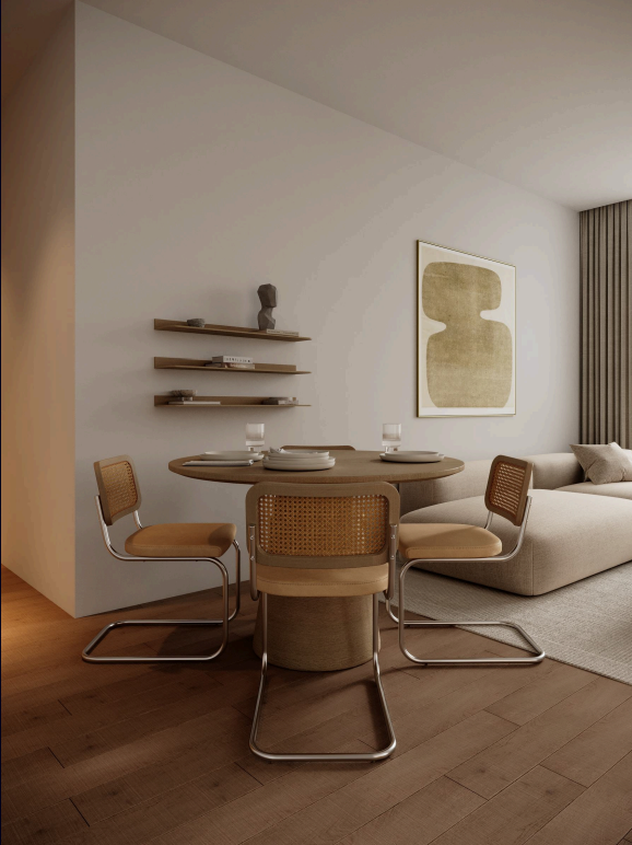 Квартира з 2 спальнями, 75.00м² в panthea, Кіпр [ID: 0602-242384]