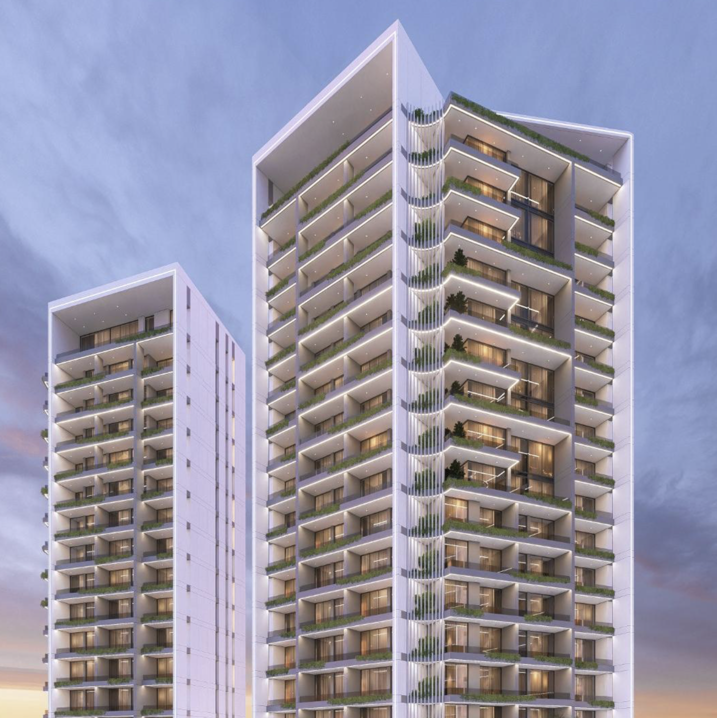 Апартаменти — Livadia, Larnaca, Кіпр ID 0602-240111