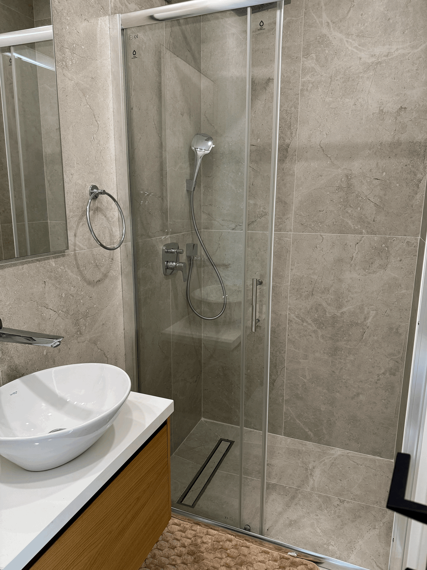Вілла в chlorakas, Кіпр, 180.00м² - зображення 26