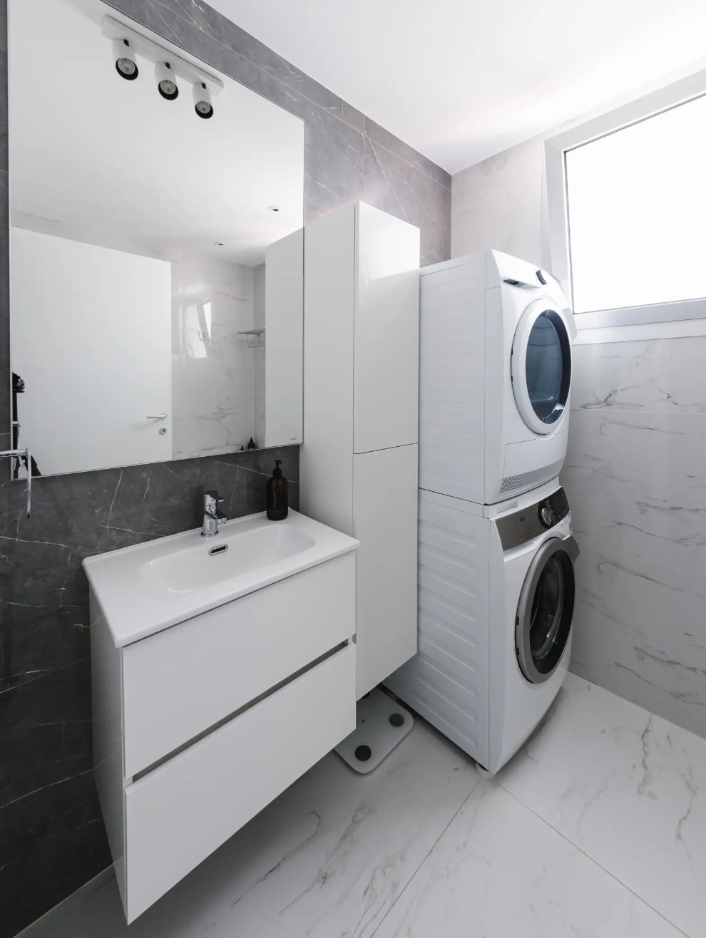Пентхаус в mesa-geitonia, Кіпр, 115.00м² - зображення 11