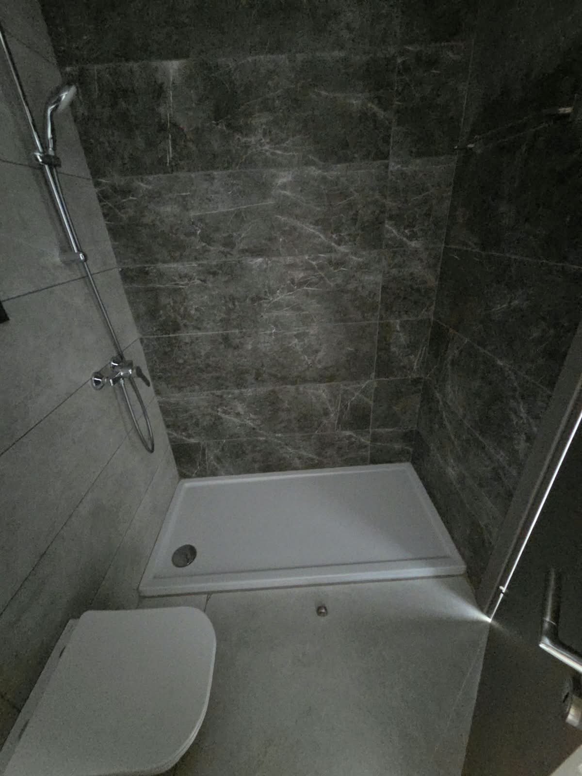 Пентхаус в polemidia-kato, Кіпр, 102.00м² - зображення 3