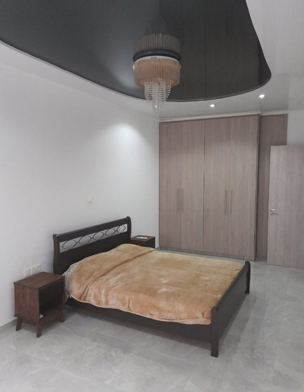houses в mesa-geitonia, Кіпр, 285.00м² - зображення 6