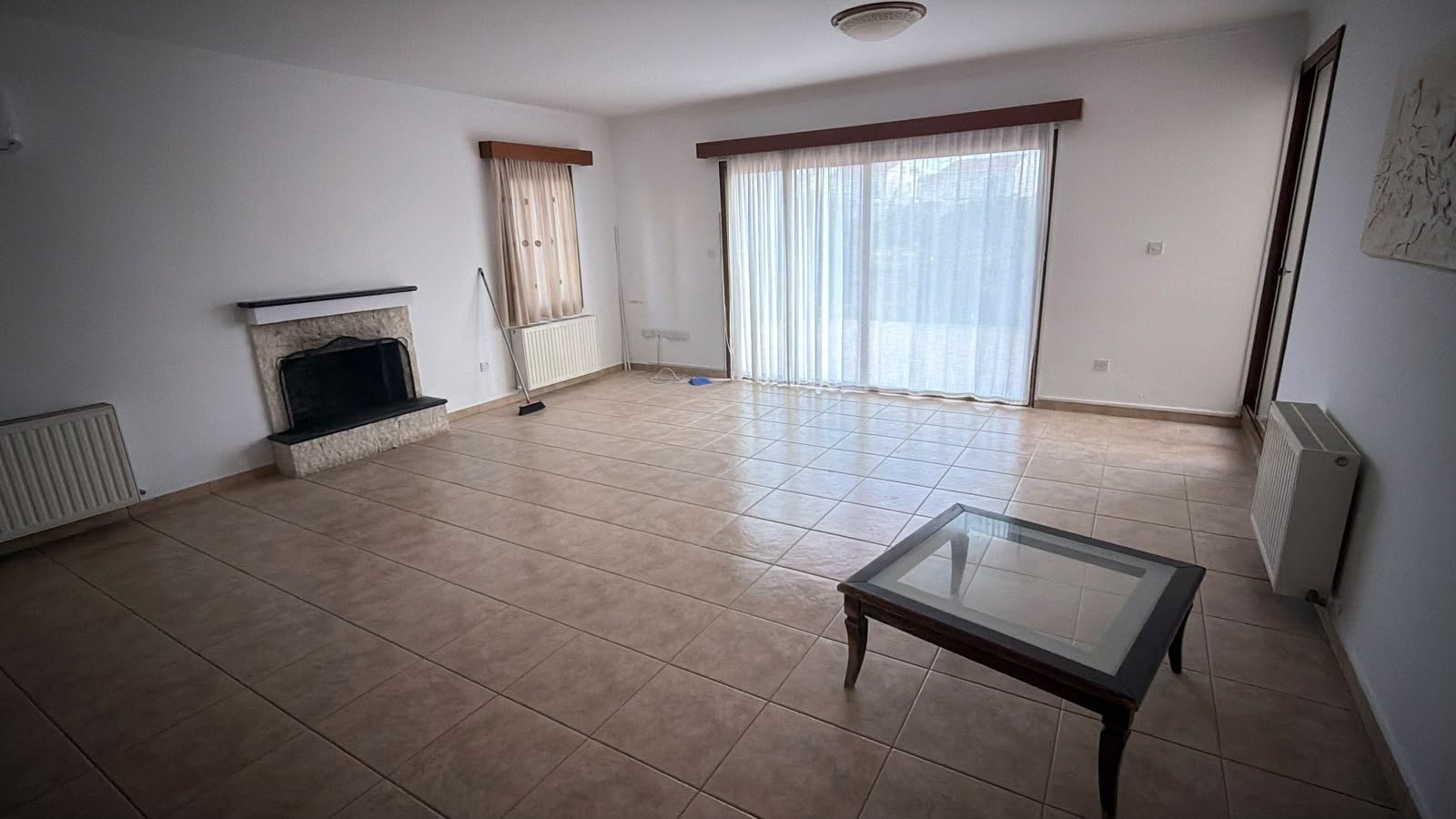 6 bedroom villa 180 m² in Paphos Municipality, Cyprus