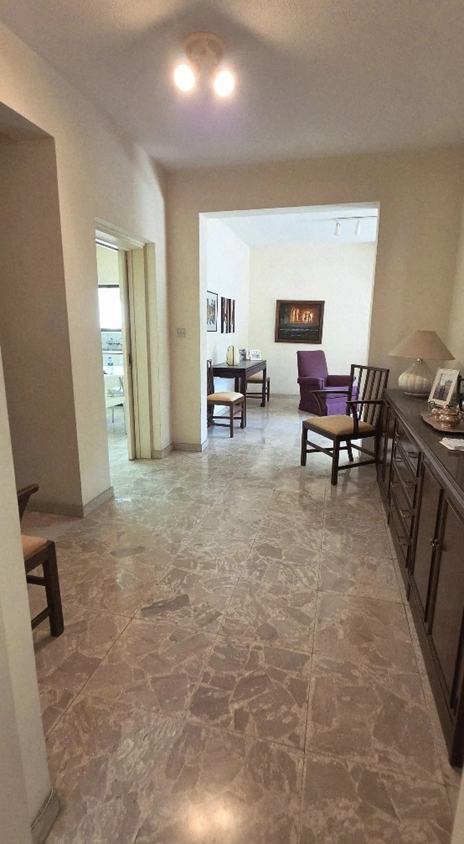 Квартира в potamos-germasogeias, Кіпр, 110.00м² - зображення 6