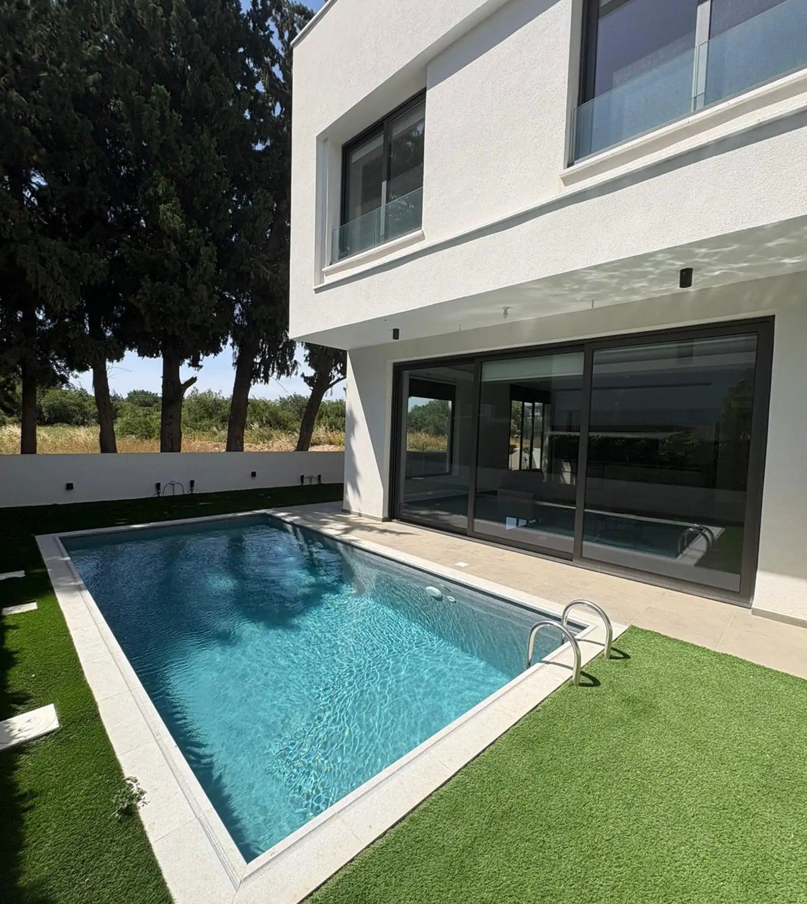 slider-listing