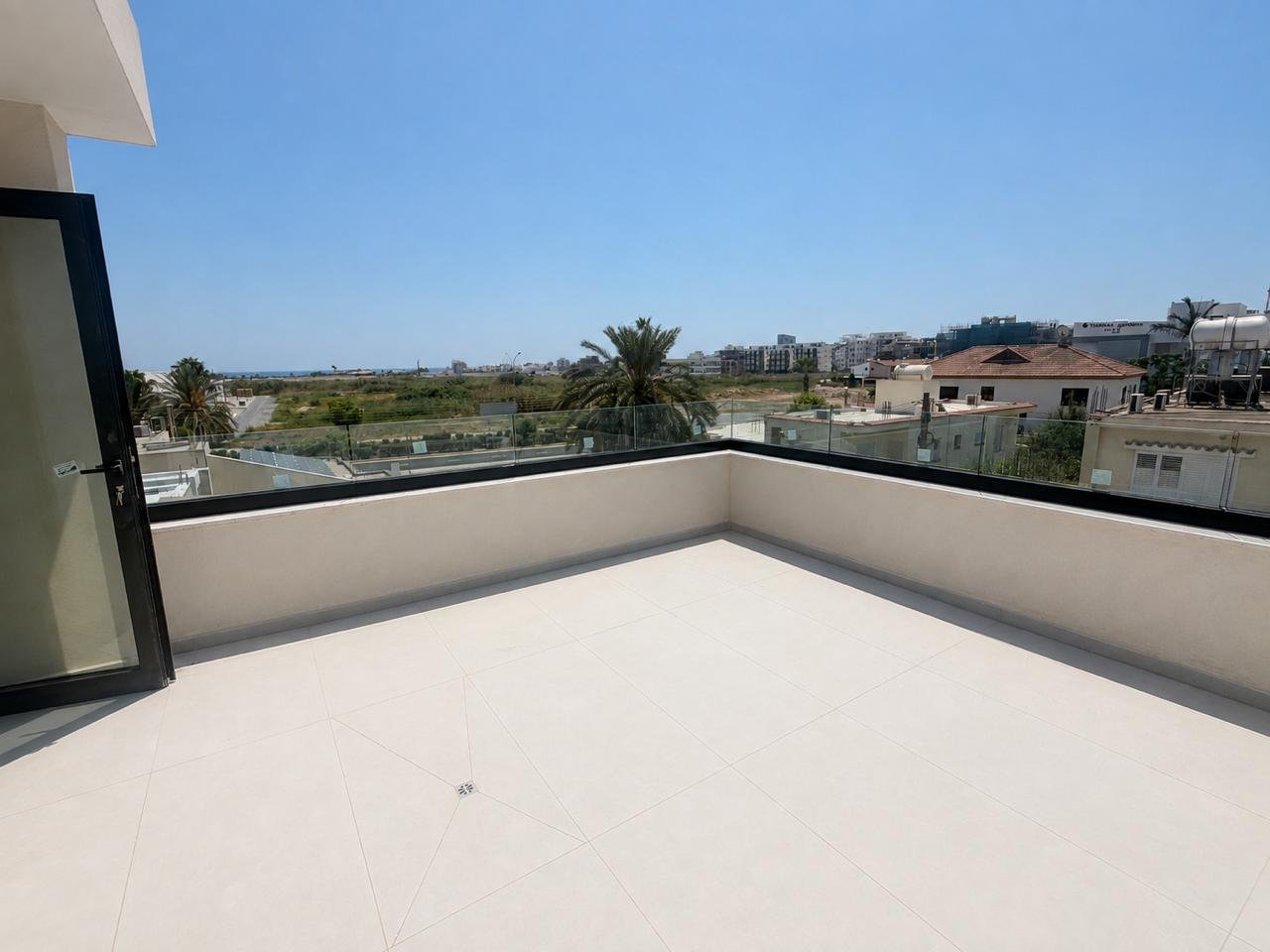 Таунхаус в livadia, Кипр, 89.00м² - изображение 18