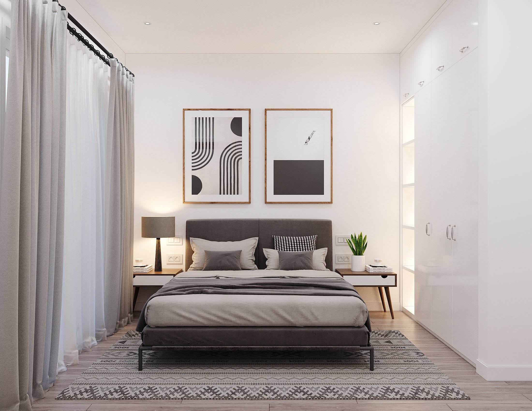 slider-listing