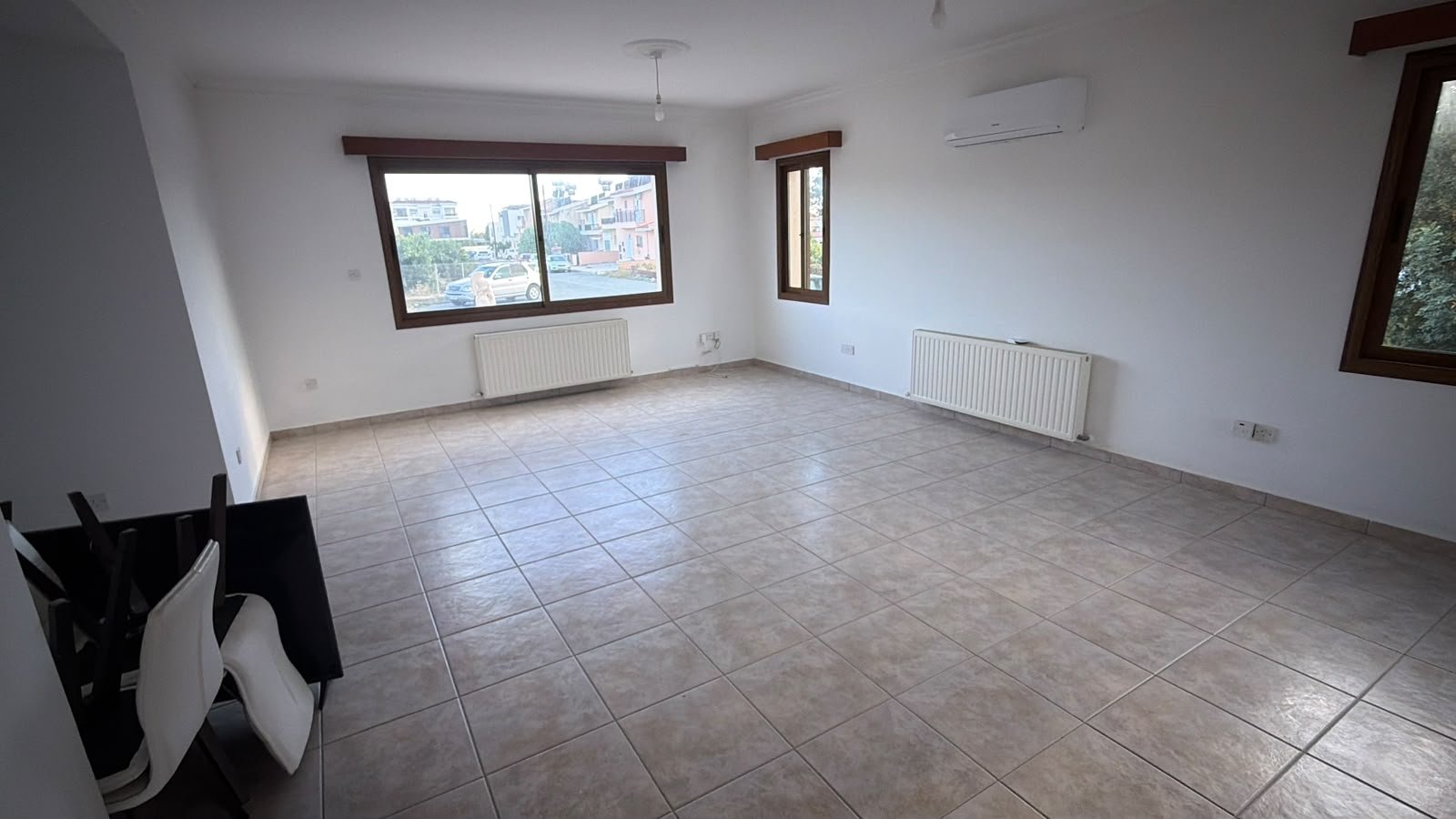 6 bedroom villa 180 m² in Paphos Municipality, Cyprus