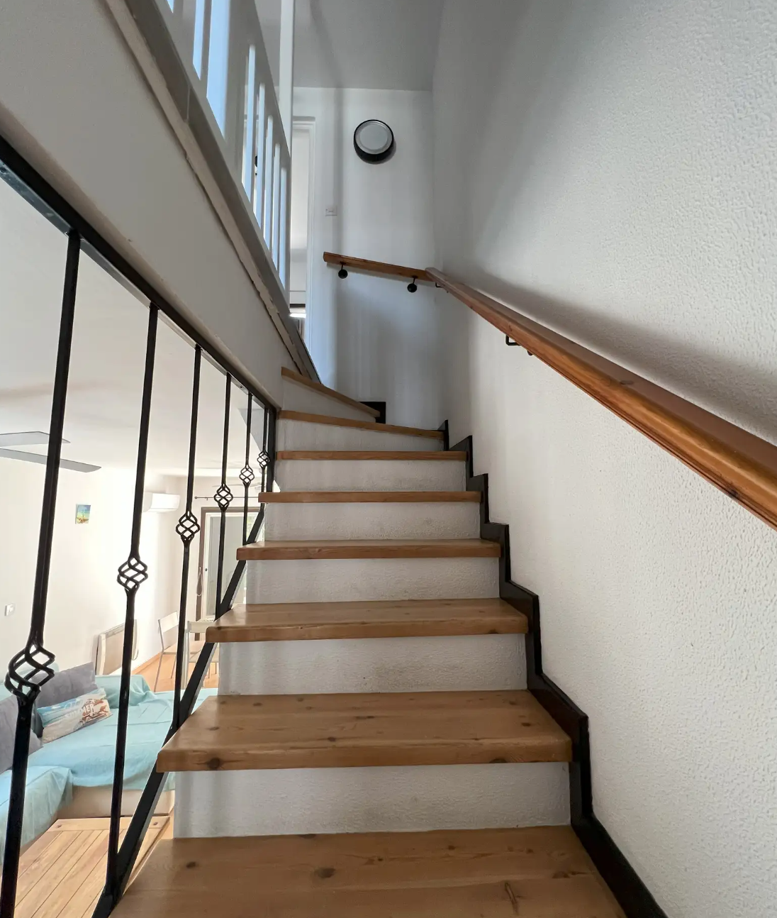Таунхаус в kato-paphos, Кипр, 90.00м² - изображение 5