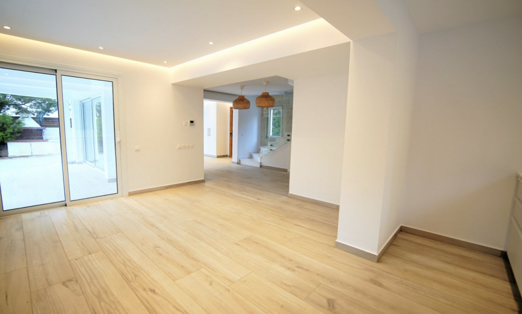 houses in agios-georgios, Cyprus, 233.00m² - image 10