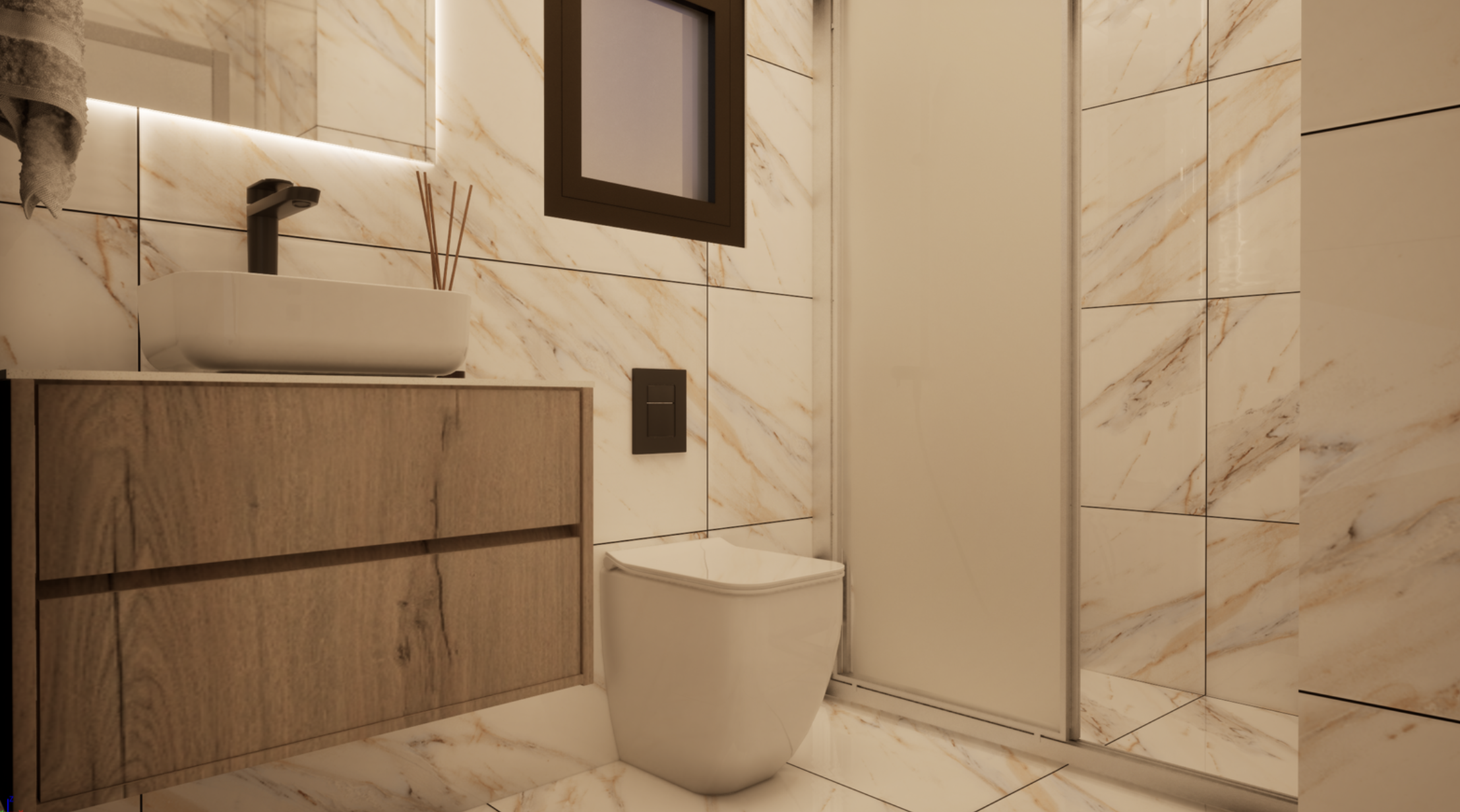 4 bedroom Villa  Paralimni, Cyprus