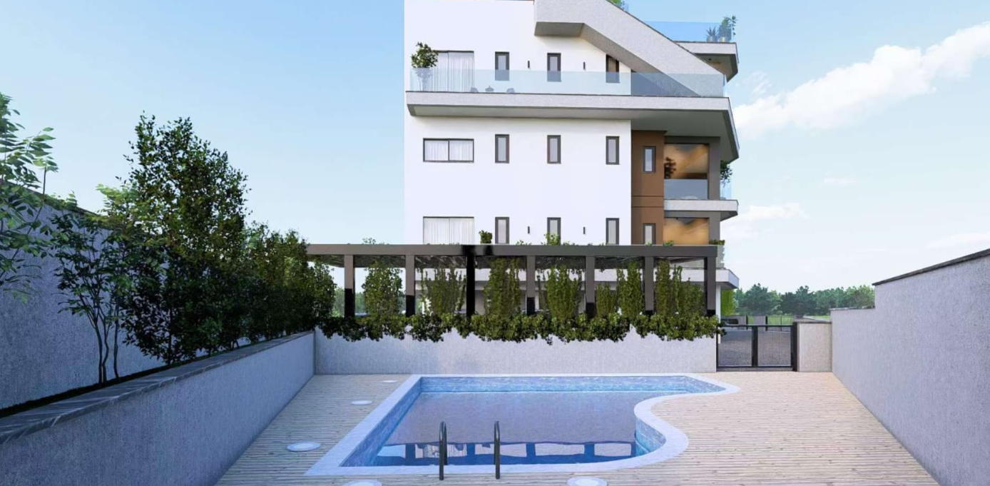 صورة الخاصية 3