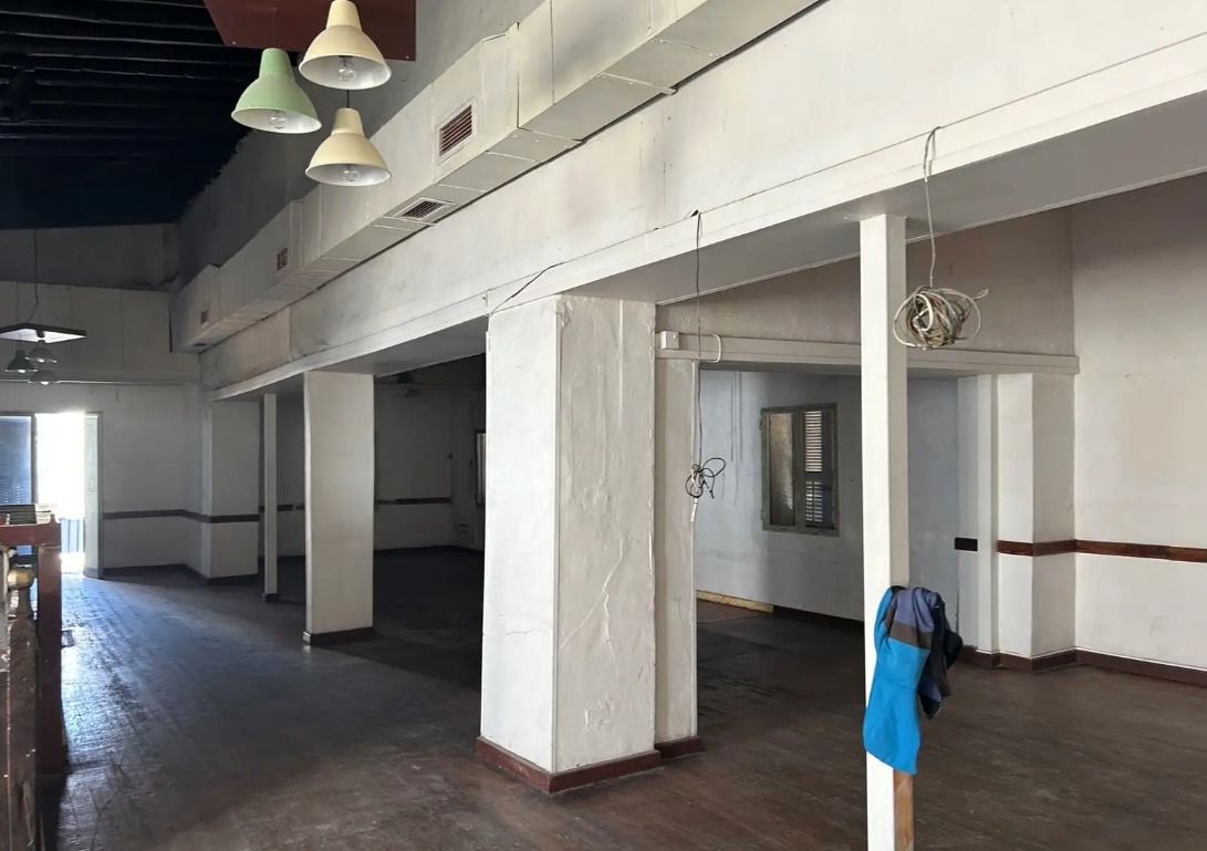 rentable-property в agia-triada, Кіпр - зображення 2