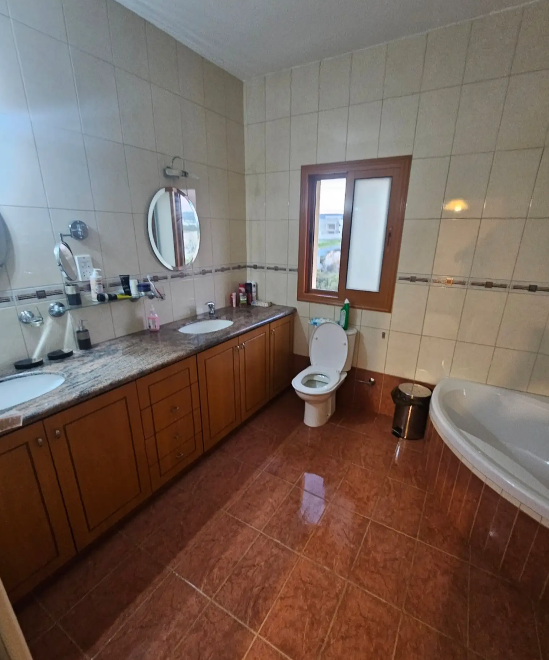 houses в erimi, Кіпр, 230.00м² - зображення 2