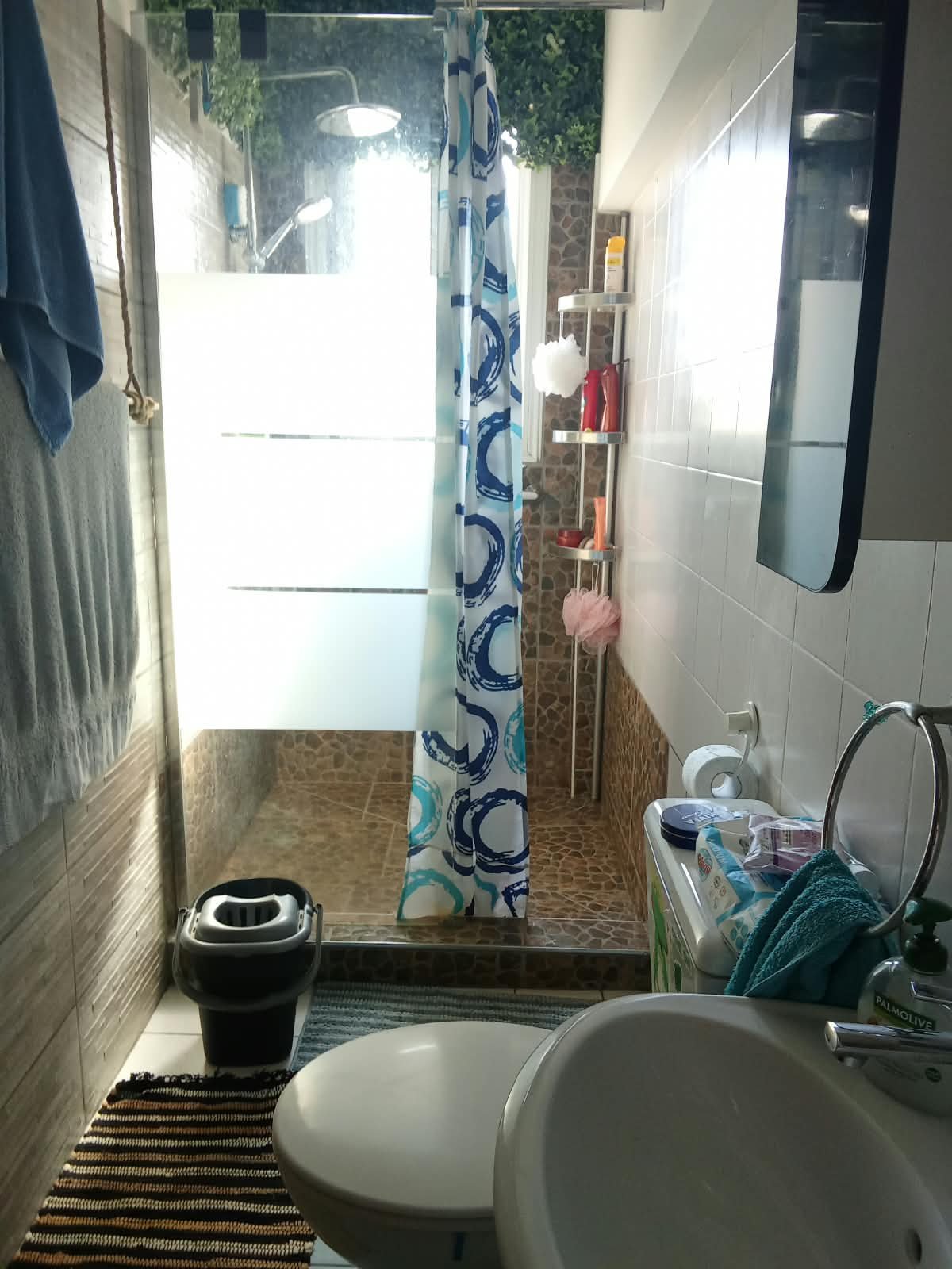 houses в oroklini, Кіпр, 80.00м² - зображення 7