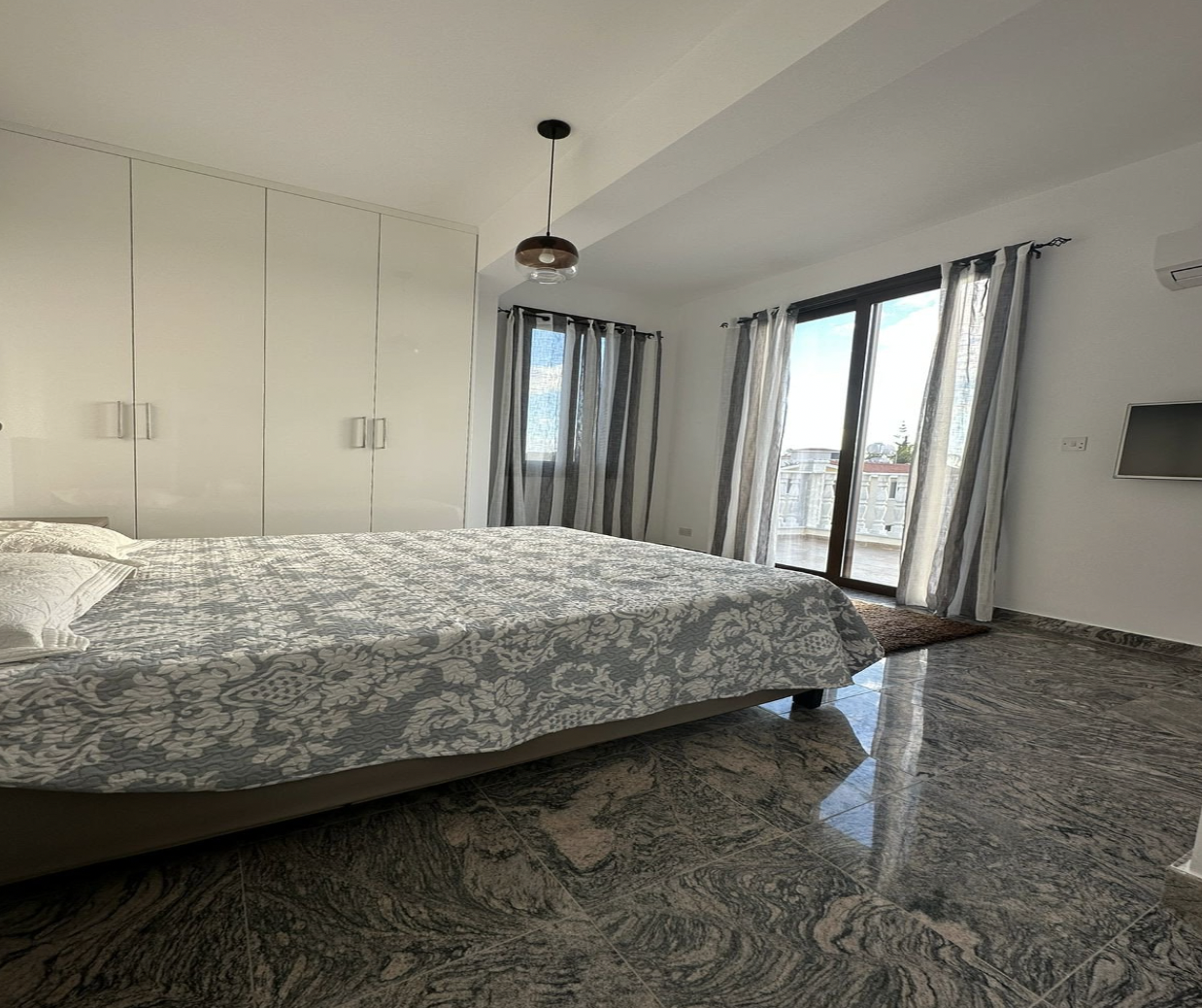 houses in agios-georgios, Cyprus, 230.00m² - image 7